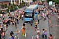 SchlagerMove2014   079